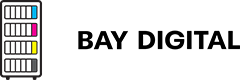 Bay Digital