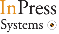 InPress Systems logo